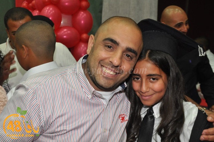 7san 3arafa takhreanj (65).JPG